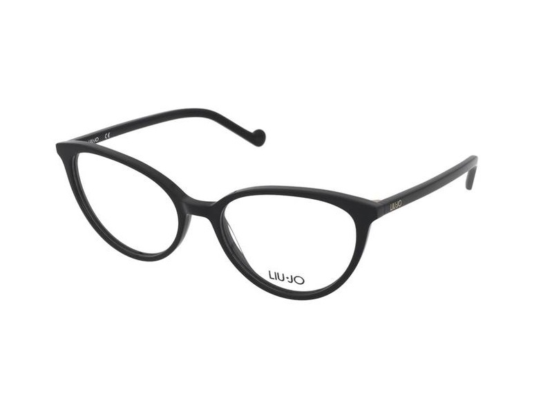 Liu Jo Brillen LJ2709 002