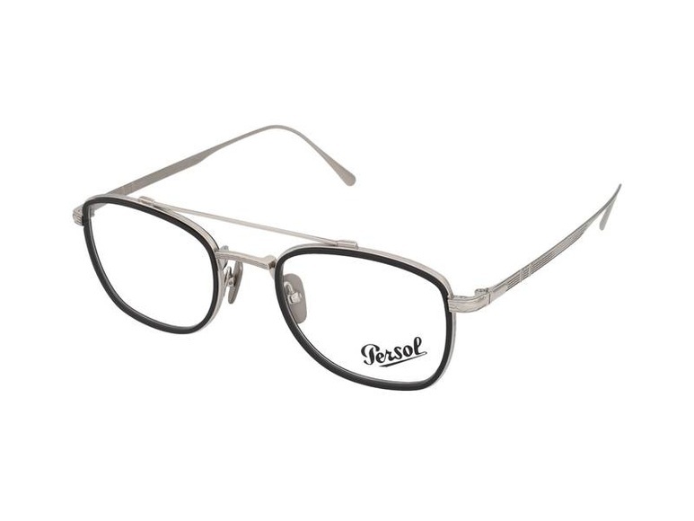 Persol PO5005VT 8006