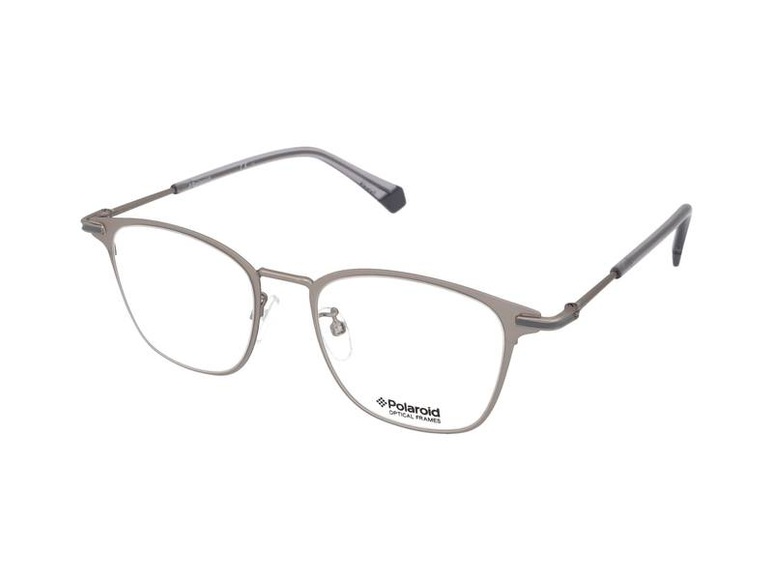 Polaroid Brillen PLD D387/G R81