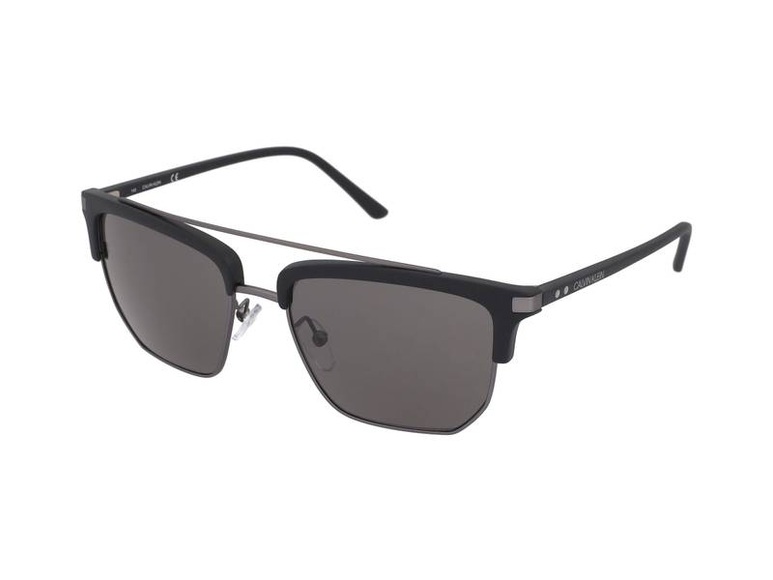 Calvin Klein Sonnenbrillen CK19301S 001