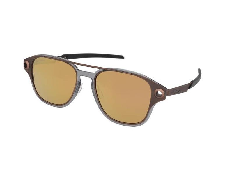 Oakley Sonnenbrillen Oakley OO6042 COLDFUSE 604205