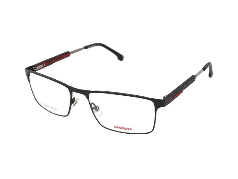 Carrera Carrera 8833 003