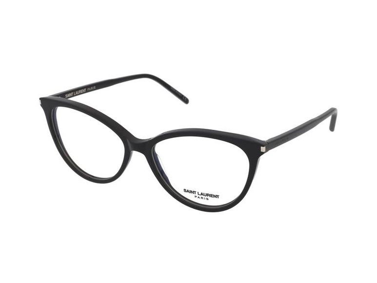 Saint Laurent Brillen SL 261 001