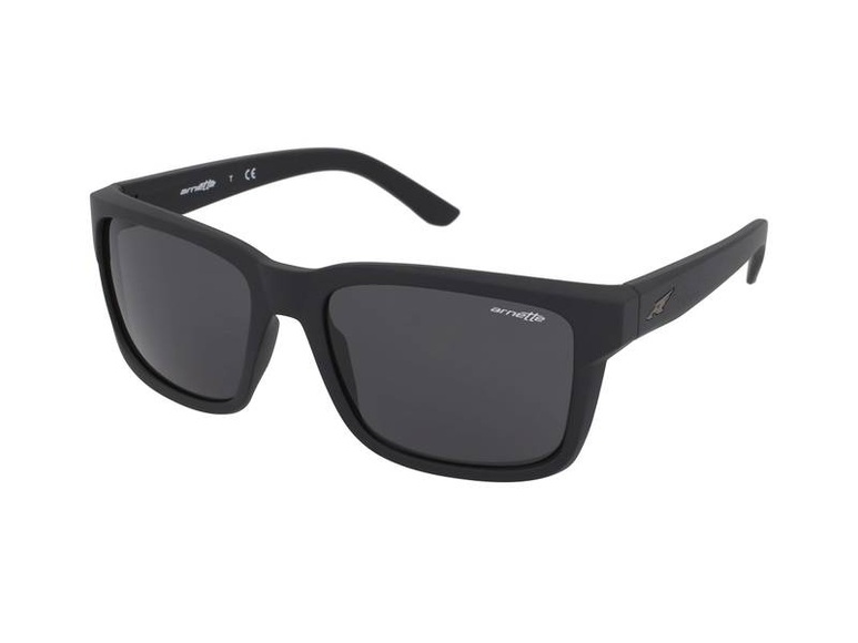 Arnette Sonnenbrillen AN4218 Swindle 01/87