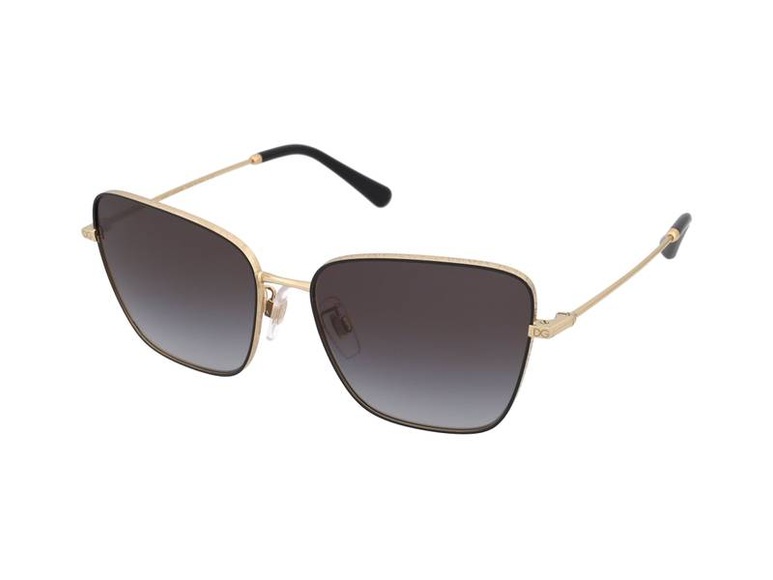 Dolce & Gabbana Sonnenbrillen DG2275 13348G