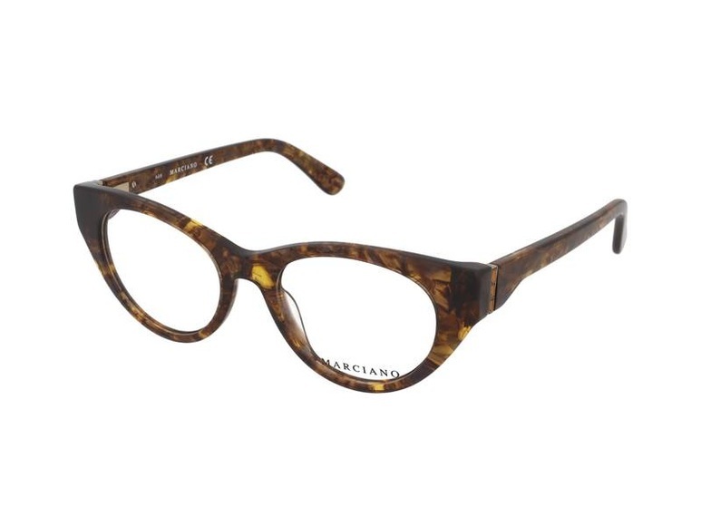 Guess Brillen GM 0362 050