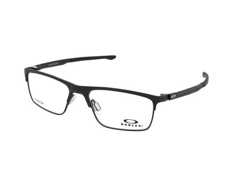 Oakley Cartridge OX 5137 01