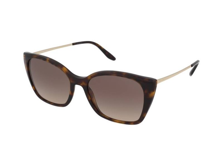 Prada Sonnenbrillen PR12XS 2AU3D0