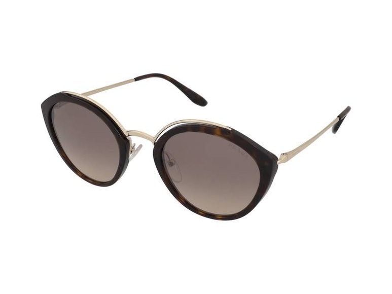 Prada Sonnenbrillen PR18US 2AU4P0