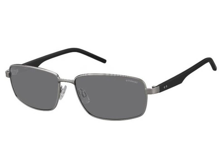 Polaroid Sonnenbrillen PLD 2041/S Polarized FAE/Y2