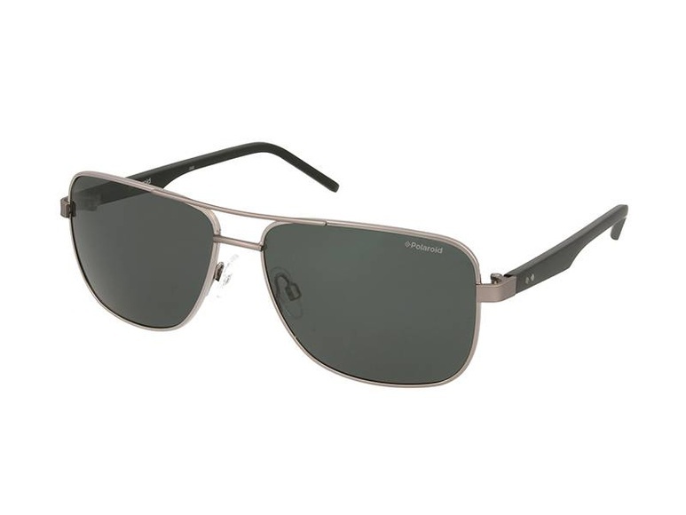 Polaroid Sonnenbrillen PLD 2042/S Polarized FAE/Y2