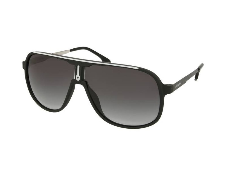 Carrera Carrera 1007/S 003 9O