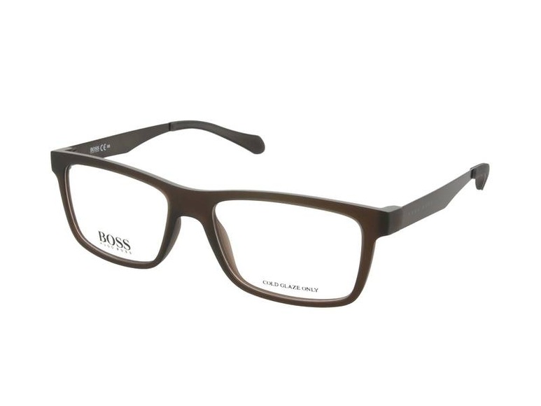 Boss by Hugo Boss Brillen Boss 0870 05A