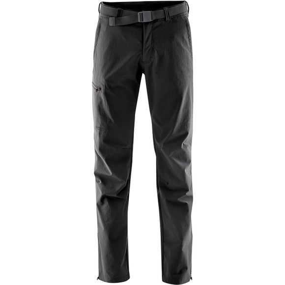 Maier Sports Funktionshose »Torid slim«