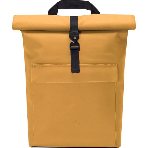 Ucon Acrobatics Jasper Daypack