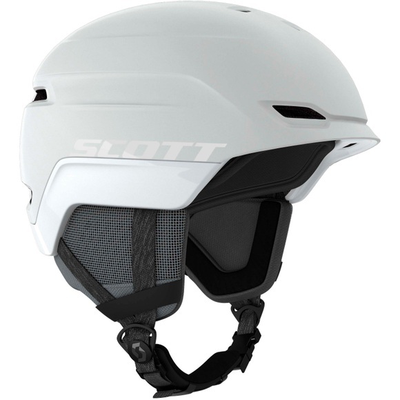 SCOTT Chase 2 Skihelm