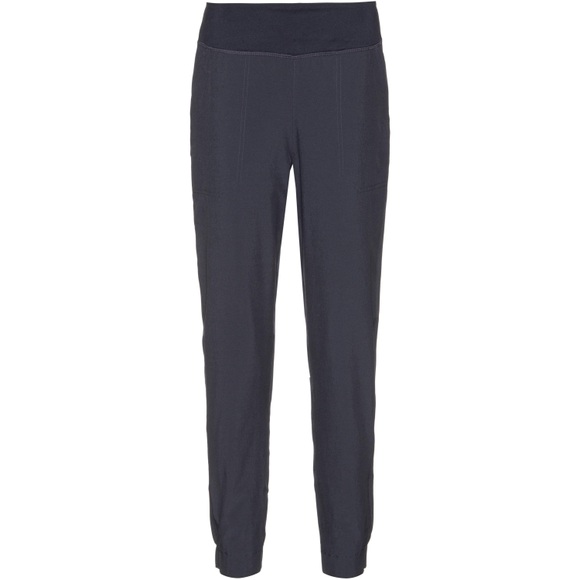 Patagonia Lined Happy Hike Studio Funktionshose Damen