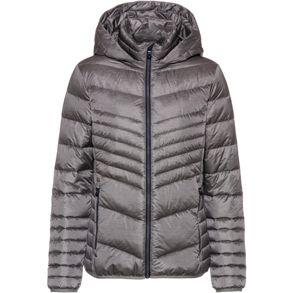 CMP Daunenjacke Damen