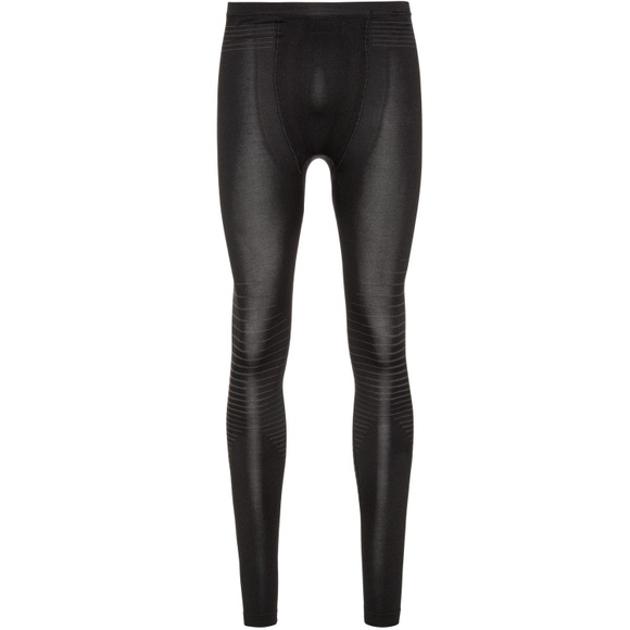 Odlo PERFORMANCE LIGHT Funktionsunterhose Herren