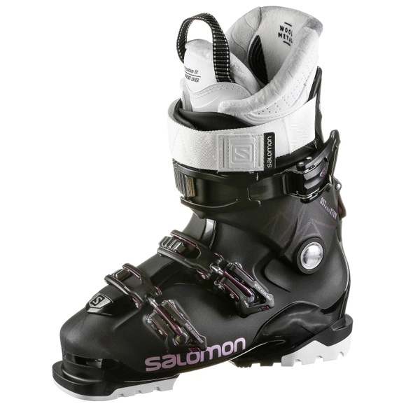 Salomon QST ACCESS X70 W IIC Skischuhe Damen