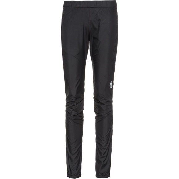 Odlo Miles Langlaufhose Damen