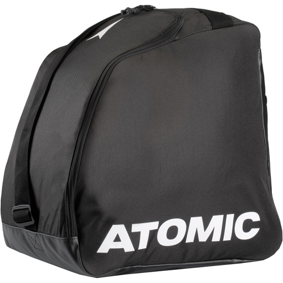 ATOMIC BOOT BAG 2.0 Skischuhtasche
