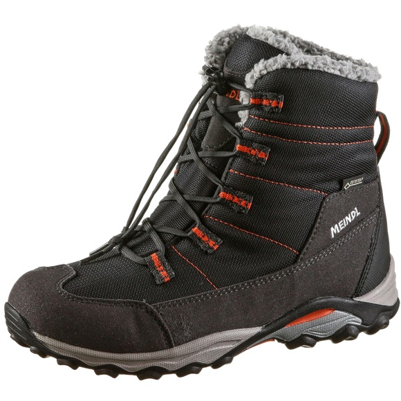 MEINDL Stiefel Kinder