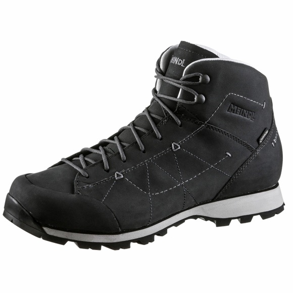 MEINDL Rialto Mid GTX Wanderschuhe Herren