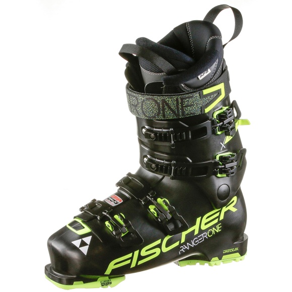 Fischer Ranger One 110X Skischuhe