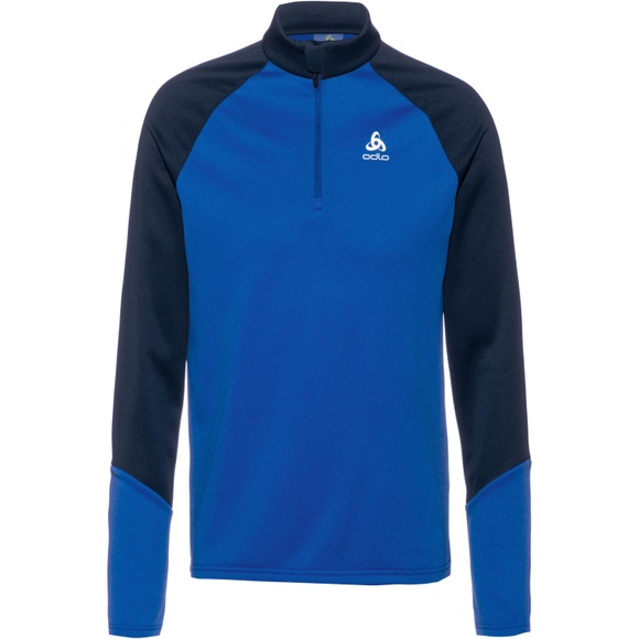 Odlo Planches Funktionsshirt Herren