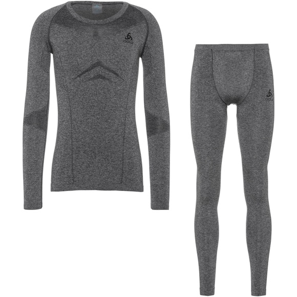 Odlo Performance Evolution Wäscheset Herren