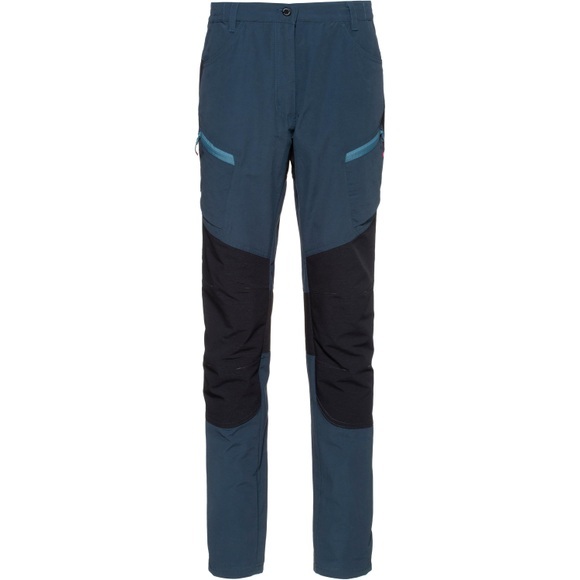 ICEPEAK Bloomfield Funktionshose Damen