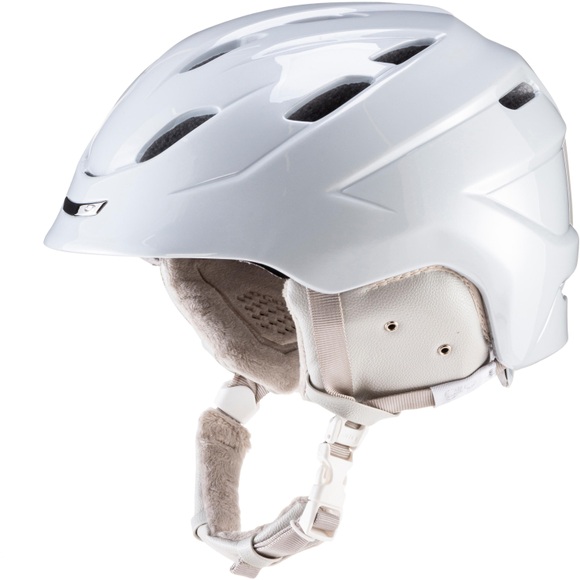 Giro DECADE Skihelm Damen
