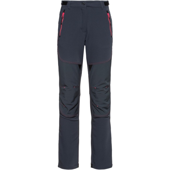 ICEPEAK Brenna Funktionshose Damen