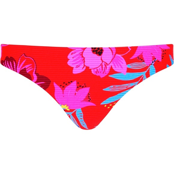 Seafolly Bikini Hose Damen