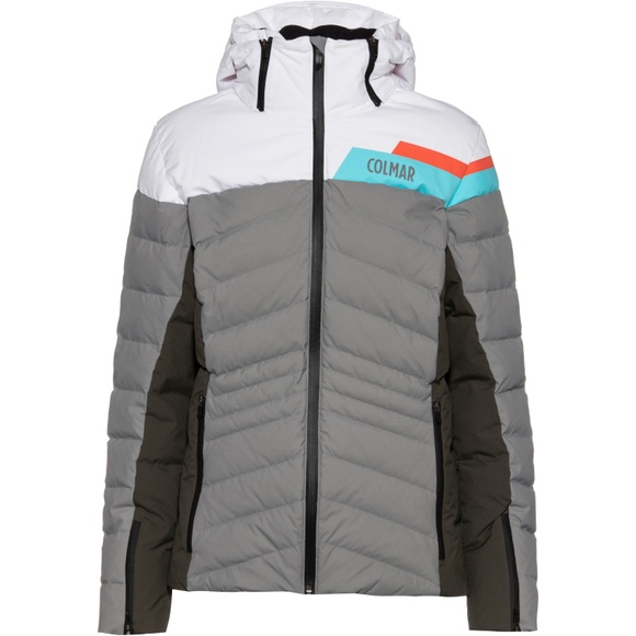 COLMAR Avon Daunenjacke Damen