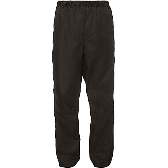 Fluid Full-Zip II Herren Regenhose