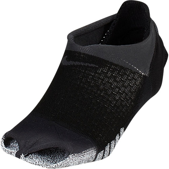 Nike Yoga Sportsocken Damen