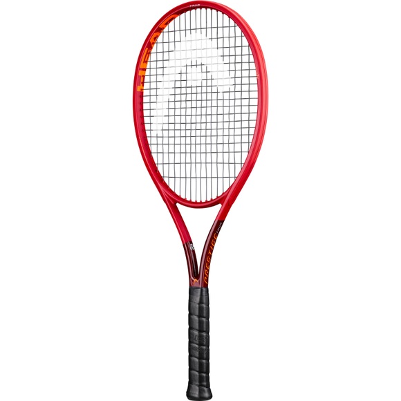 HEAD PRESTIGE TOUR Tennisschläger