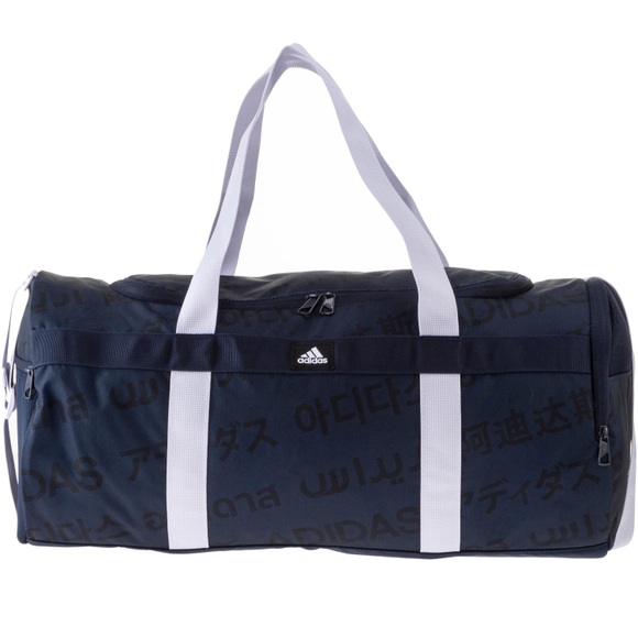 adidas Sporttasche Damen