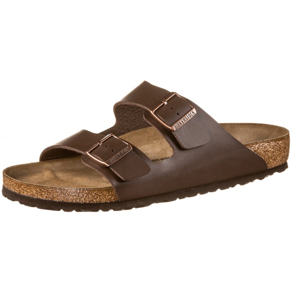 Birkenstock Arizona Sandalen