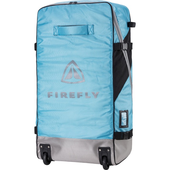FIREFLY SUP CARRY BAG 500 SUP-Zubehör