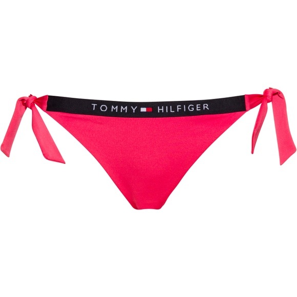 Tommy Hilfiger Bikini Hose Damen