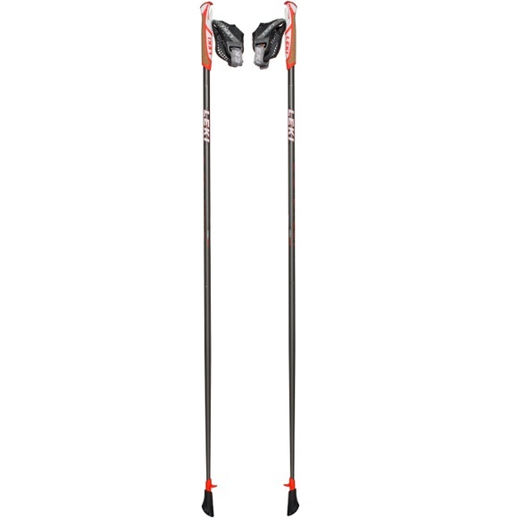 LEKI Flash Carbon Nordic Walking-Stock