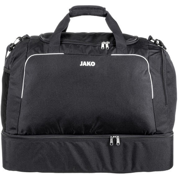 JAKO Sporttasche