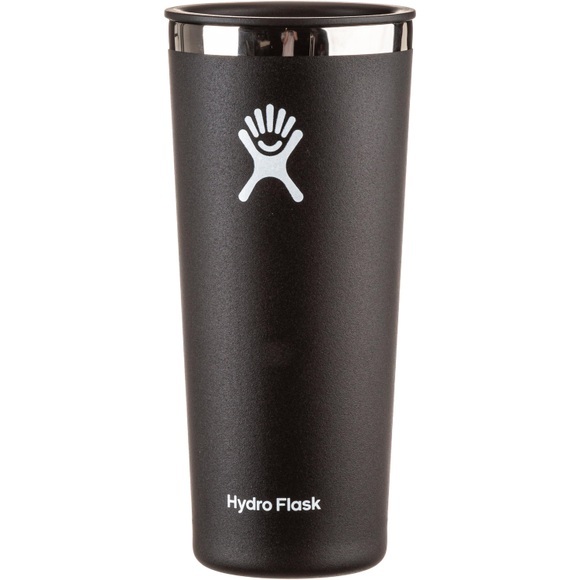 Hydro Flask 22 OZ Tumbler 651 ml Trinkbecher