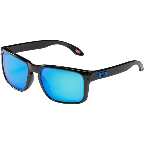 Oakley Holbrook OO9102-F5