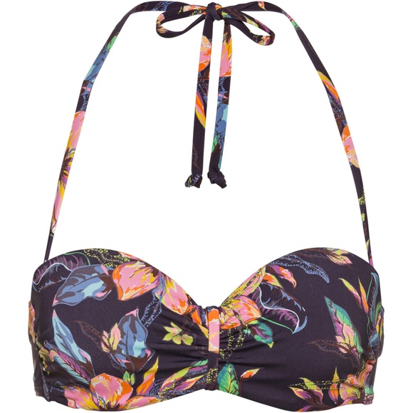 Lascana Bikini Oberteil Damen