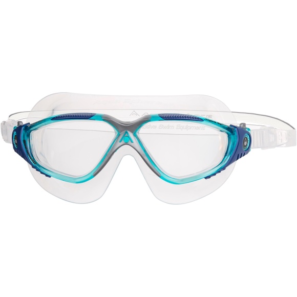 Aqua Sphere Vista Schwimmbrille