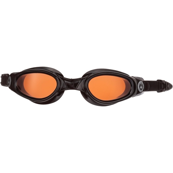 Aqua Sphere Kaiman Schwimmbrille